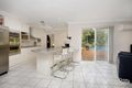 Property photo of 94R Yates Road Bangor NSW 2234