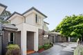 Property photo of 3/28 Edwin Street Ivanhoe VIC 3079