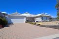 Property photo of 16 Kalbarri Pass Jane Brook WA 6056