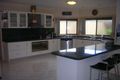 Property photo of 8 Tulip Grove Fairfield West NSW 2165
