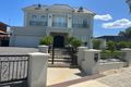 Property photo of 10 Gateshead Drive Wantirna South VIC 3152