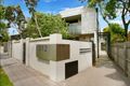 Property photo of 7/1312 Dandenong Road Hughesdale VIC 3166