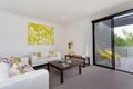 Property photo of 7/1312 Dandenong Road Hughesdale VIC 3166