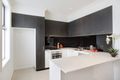 Property photo of 7/1312 Dandenong Road Hughesdale VIC 3166