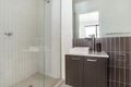 Property photo of 7/1312 Dandenong Road Hughesdale VIC 3166