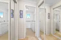 Property photo of 19 Cooinda Crescent Narara NSW 2250