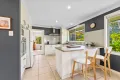 Property photo of 19 Cooinda Crescent Narara NSW 2250