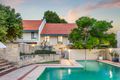 Property photo of 57 Henry Lawson Walk East Perth WA 6004