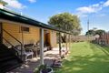 Property photo of 113 Walker Street Maryborough QLD 4650