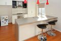 Property photo of 7 Eades Way Craigieburn VIC 3064