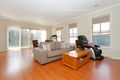 Property photo of 7 Eades Way Craigieburn VIC 3064