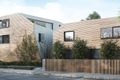 Property photo of 5/1-3 York Place Prahran VIC 3181