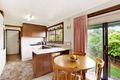 Property photo of 3/88-90 Mount Pleasant Road Nunawading VIC 3131