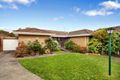 Property photo of 3/88-90 Mount Pleasant Road Nunawading VIC 3131