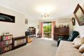 Property photo of 3/88-90 Mount Pleasant Road Nunawading VIC 3131