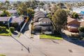 Property photo of 1/6 Brown Street Adamstown NSW 2289