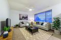 Property photo of 10 Walpole Place Clarkson WA 6030