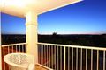 Property photo of 5 Lisa Court Arundel QLD 4214