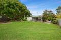 Property photo of 43 Corrie Road North Manly NSW 2100