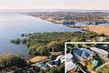 Property photo of 17 Sleath Street Ormiston QLD 4160