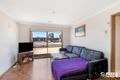 Property photo of 186 Coppards Road Whittington VIC 3219
