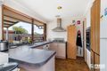Property photo of 186 Coppards Road Whittington VIC 3219