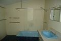 Property photo of 17 Seventh Street Port Pirie West SA 5540