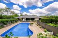 Property photo of 26-28 Gum Nut Court New Beith QLD 4124