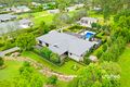 Property photo of 26-28 Gum Nut Court New Beith QLD 4124