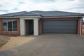 Property photo of 4 Mayview Court Brookfield VIC 3338