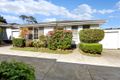 Property photo of 3/15 Grandview Grove Hawthorn East VIC 3123