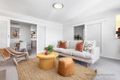 Property photo of 3/15 Grandview Grove Hawthorn East VIC 3123