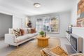 Property photo of 3/15 Grandview Grove Hawthorn East VIC 3123