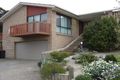 Property photo of 39 Telopea Crescent Tura Beach NSW 2548