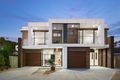 Property photo of 19 Faye Avenue Blakehurst NSW 2221