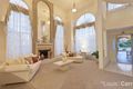 Property photo of 27 Arnold Janssen Drive Beaumont Hills NSW 2155