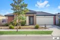 Property photo of 9 Sandridge Way Wallan VIC 3756