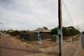 Property photo of 2/1 Nash Street Grange SA 5022
