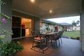 Property photo of 17 Forest Way Lake Cathie NSW 2445
