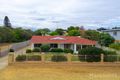 Property photo of 39 Leander Street Falcon WA 6210