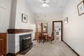 Property photo of 41A Oakleigh Road Carnegie VIC 3163