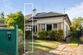Property photo of 41A Oakleigh Road Carnegie VIC 3163