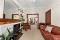 Property photo of 41A Oakleigh Road Carnegie VIC 3163