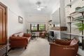 Property photo of 41A Oakleigh Road Carnegie VIC 3163