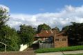 Property photo of 5 Deal Street Mount Hutton NSW 2290