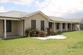 Property photo of 4 Colonial Circuit Kelso NSW 2795