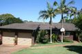 Property photo of 20 Dilladerry Crescent Port Macquarie NSW 2444