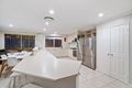 Property photo of 58 Meadowbank Gardens Hillarys WA 6025