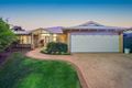 Property photo of 58 Meadowbank Gardens Hillarys WA 6025