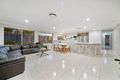 Property photo of 58 Meadowbank Gardens Hillarys WA 6025